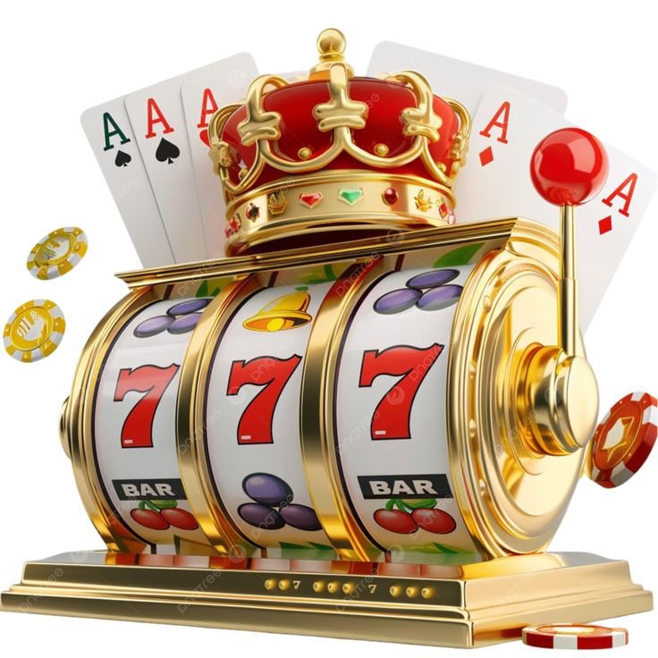 nag777