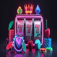 nag777