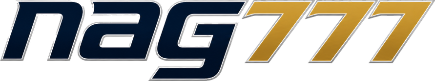 nag777